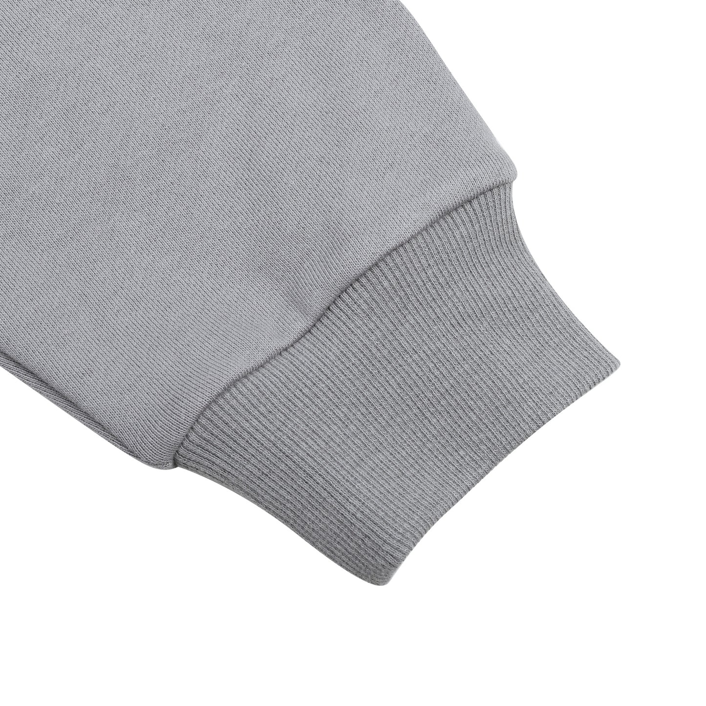 Cycle Hoodie