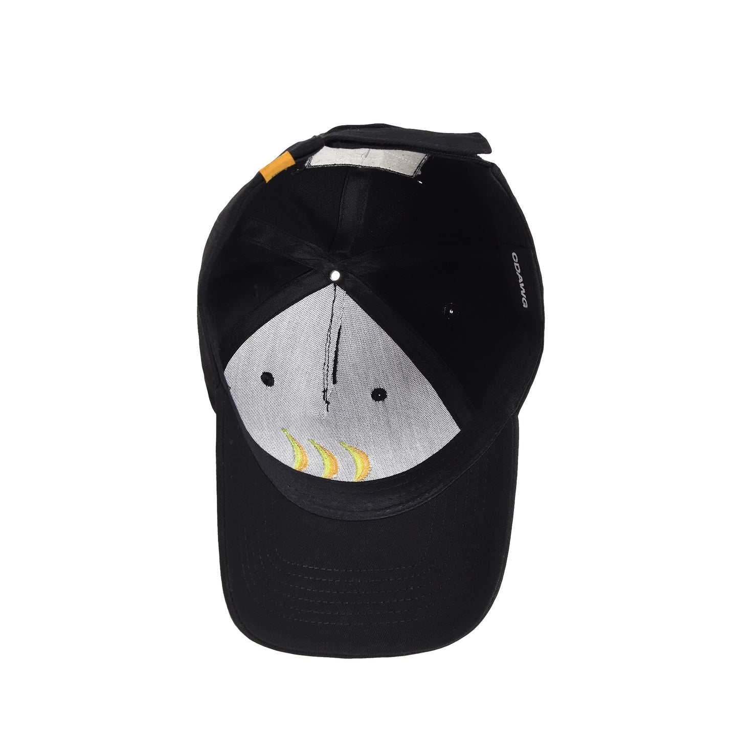 Banana Dad Hat