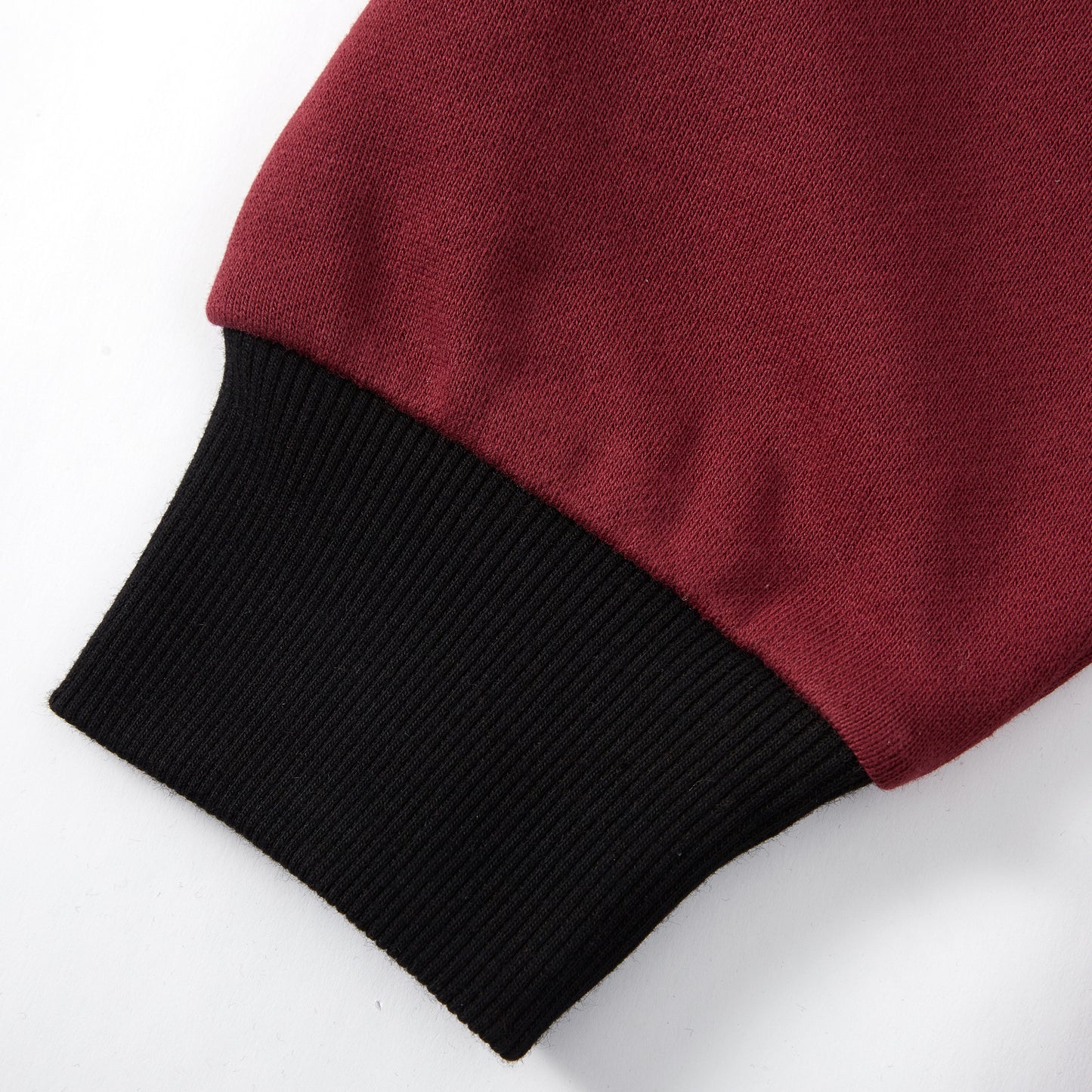 Monkey Union Rugby Shirt - Stripe