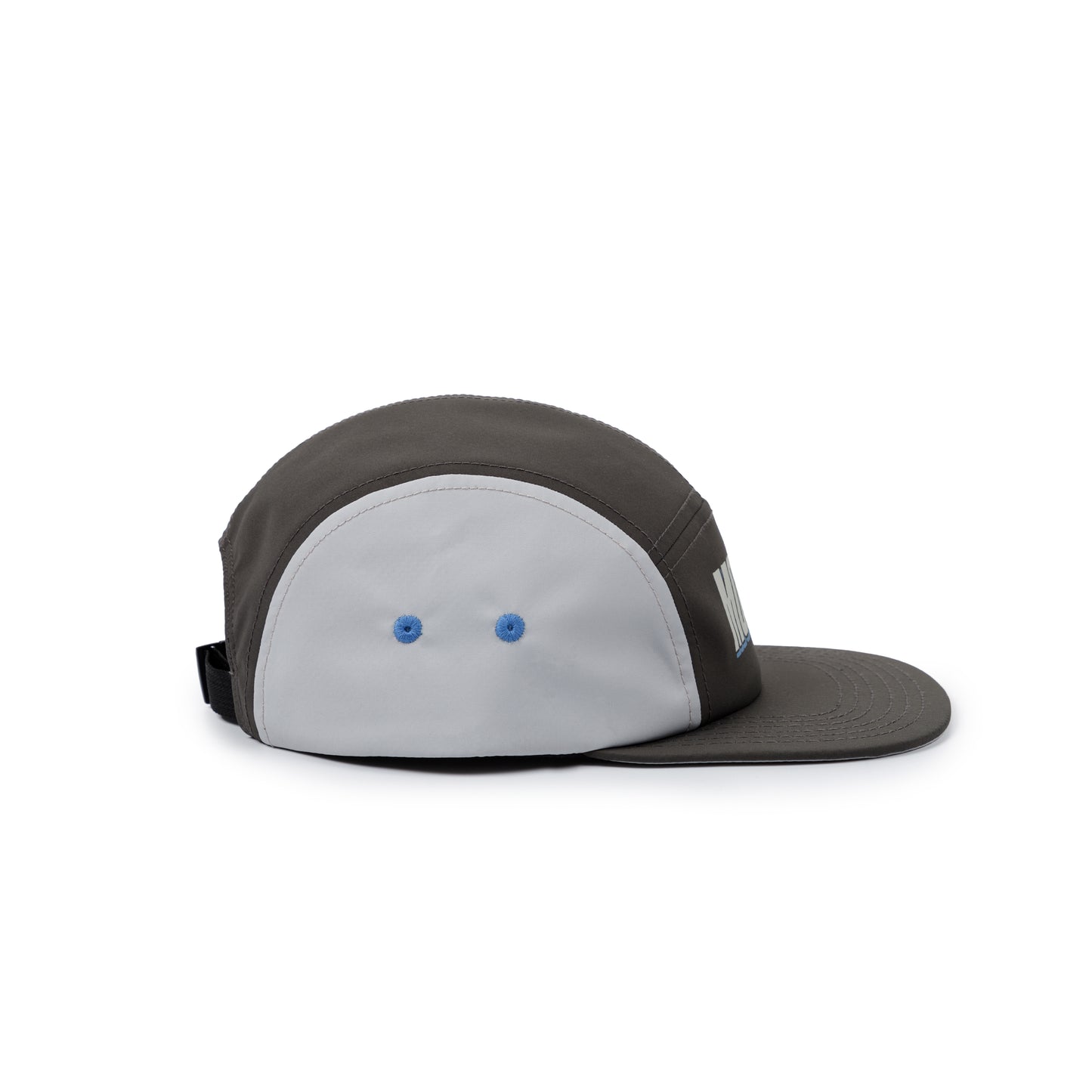 Monke 5 Panel Hat