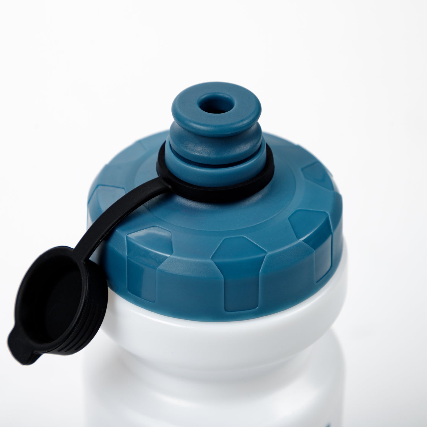 Bike Bottle