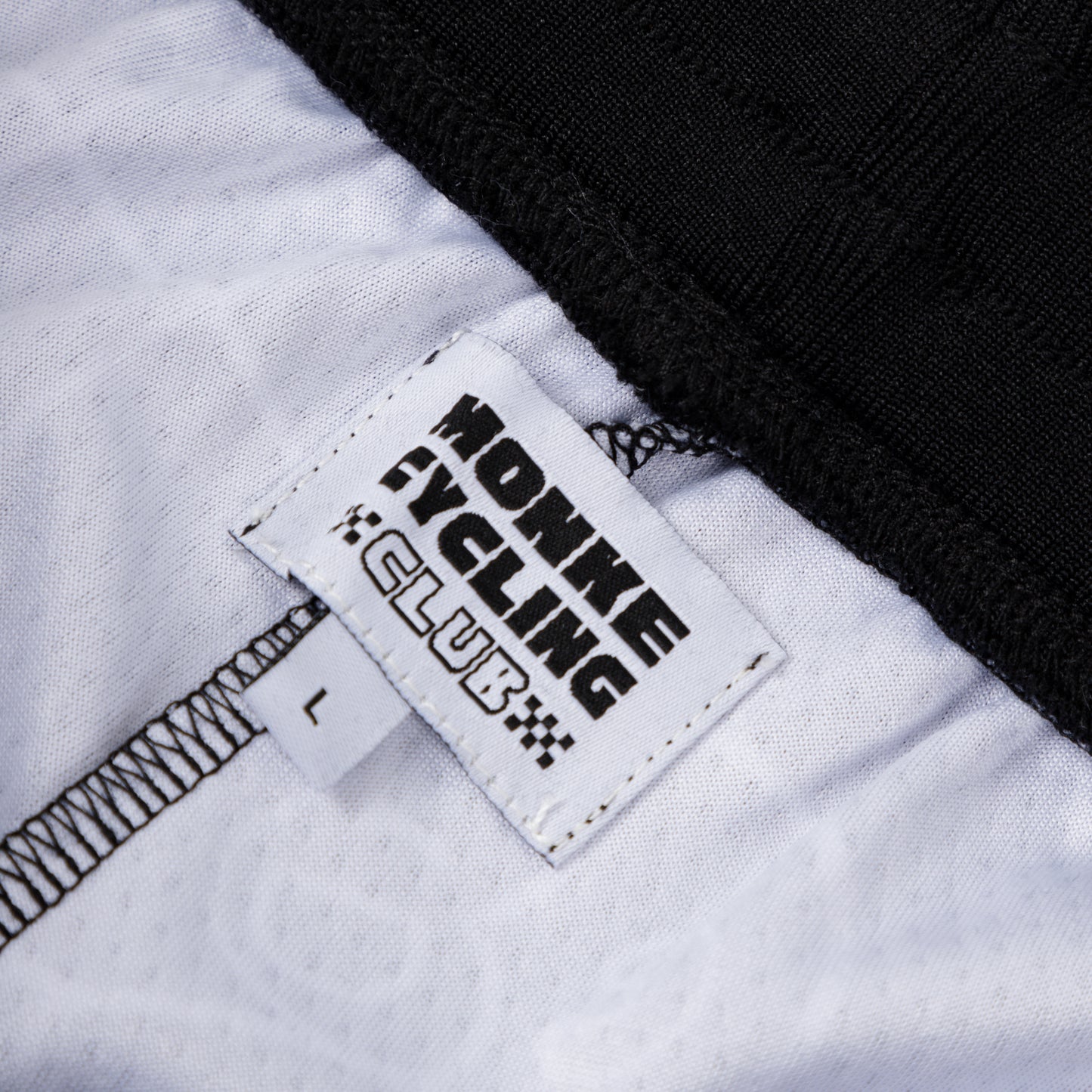 Cyclathon4 Mesh Shorts