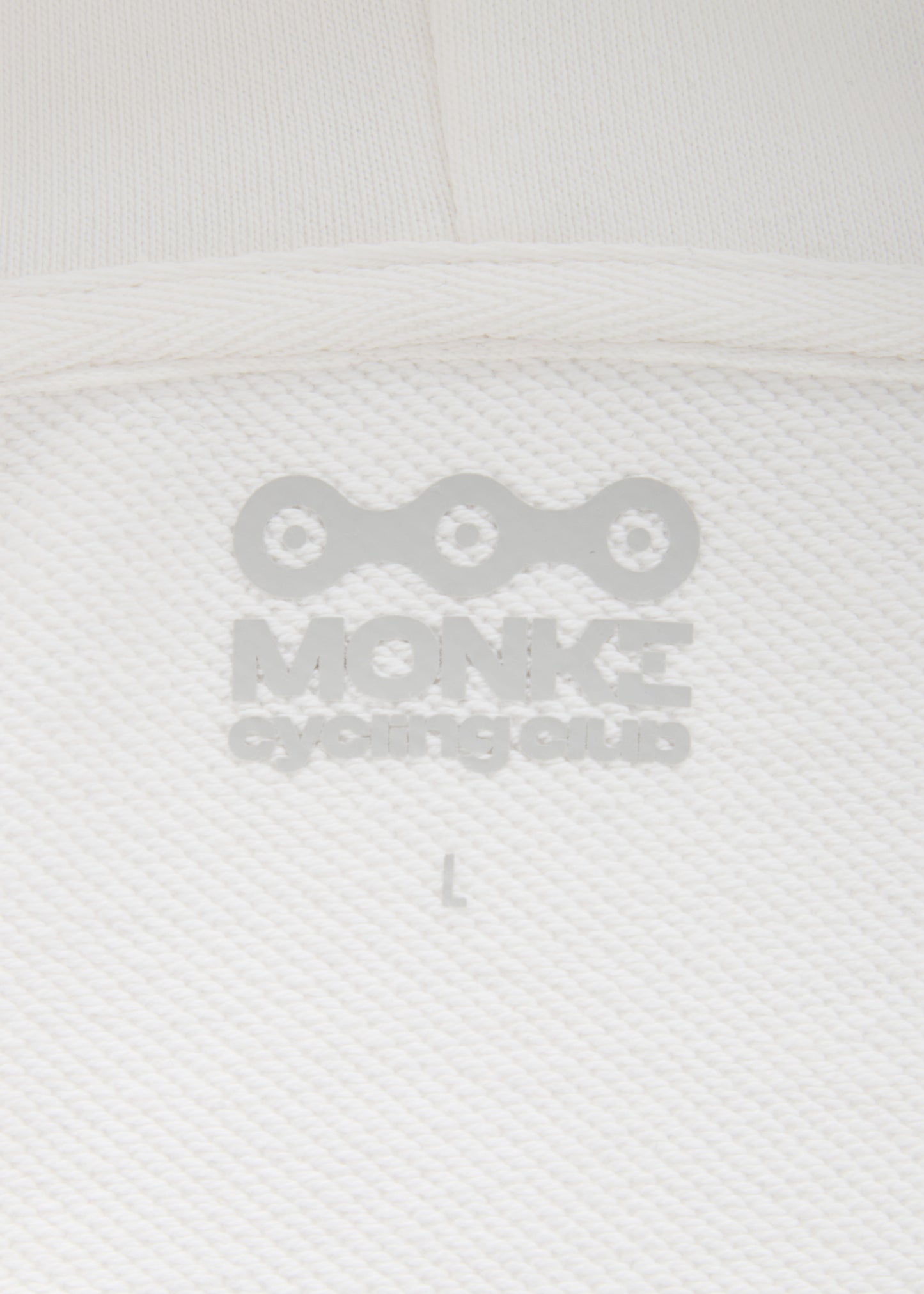 I Didn’t Train For This Hoodie