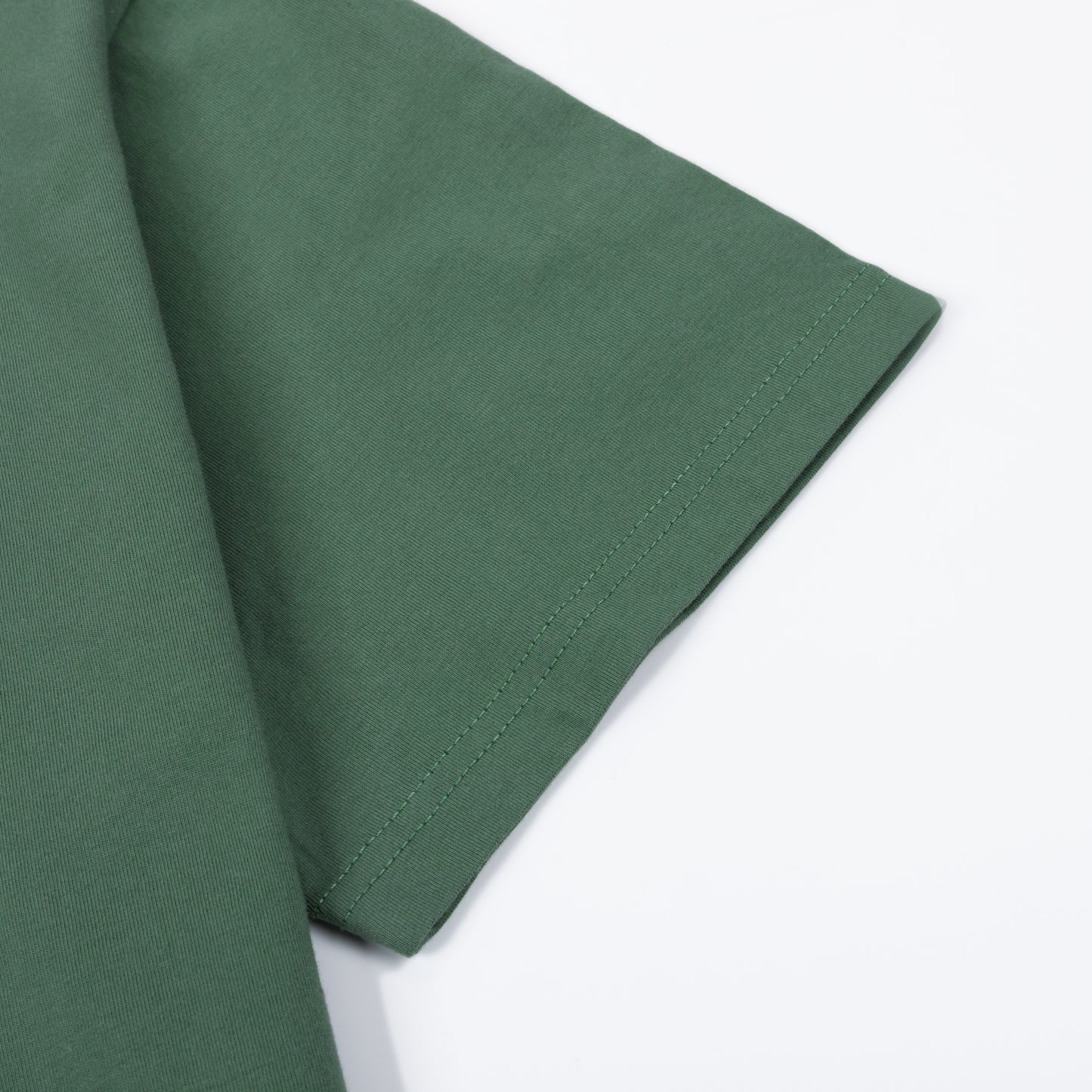The Tranquil Tee