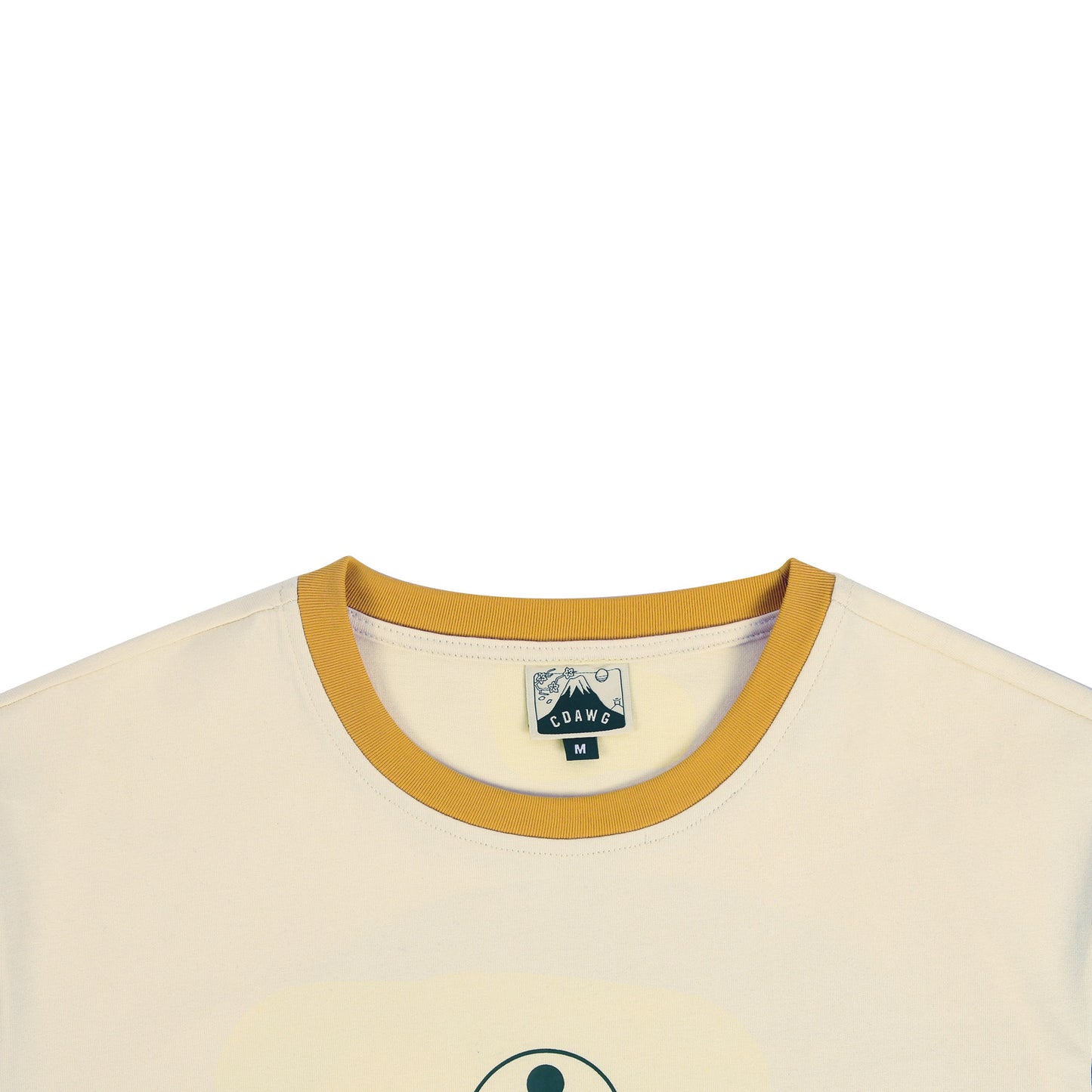 Road Trippin' Tshirt
