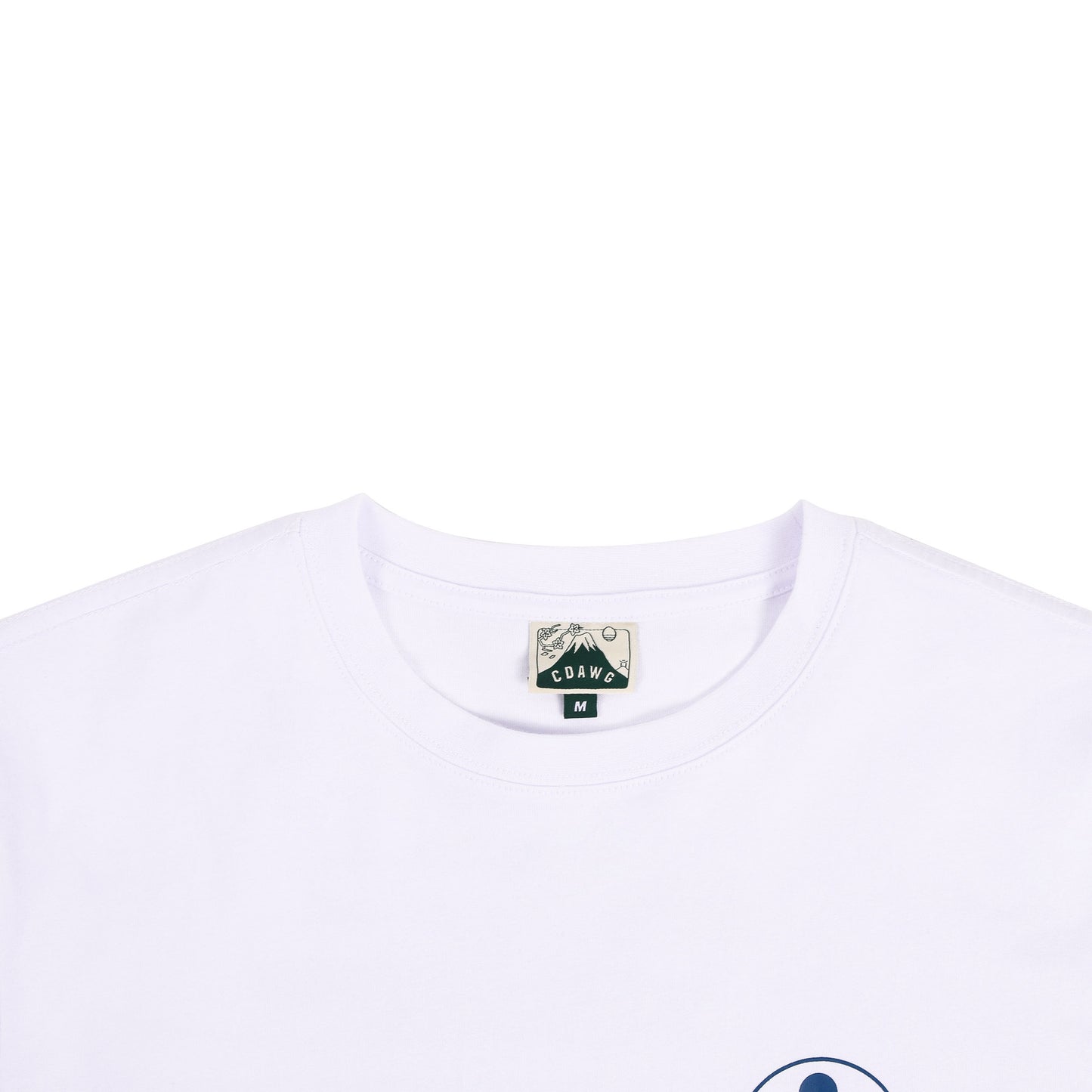 Japan Joyride Tshirt