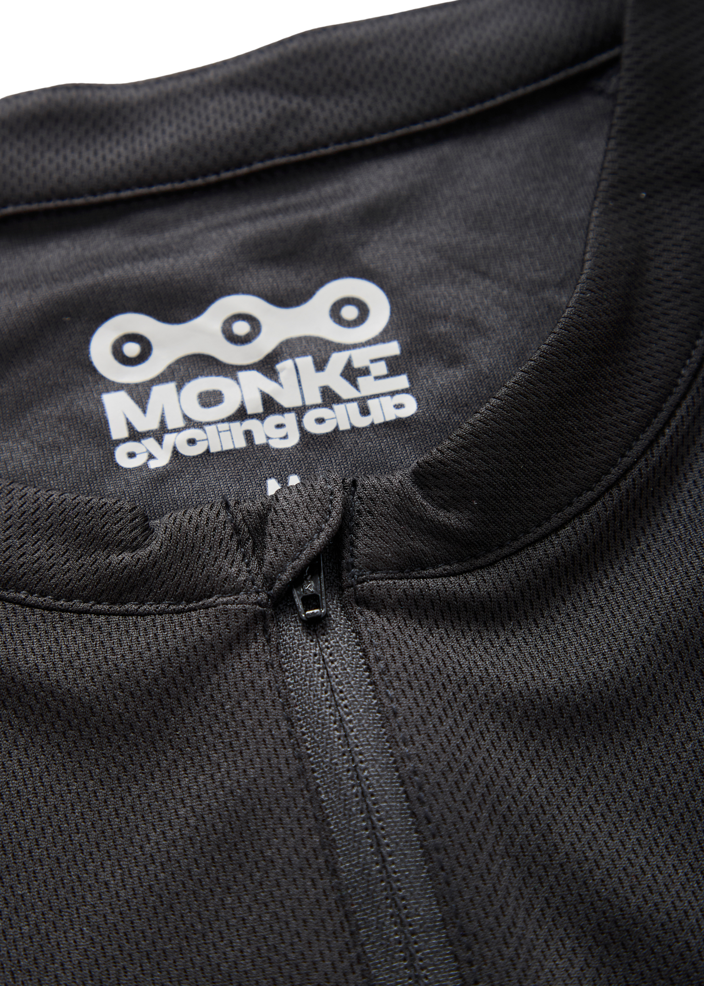 Professional Cyclist (Not Really) Bike Jersey