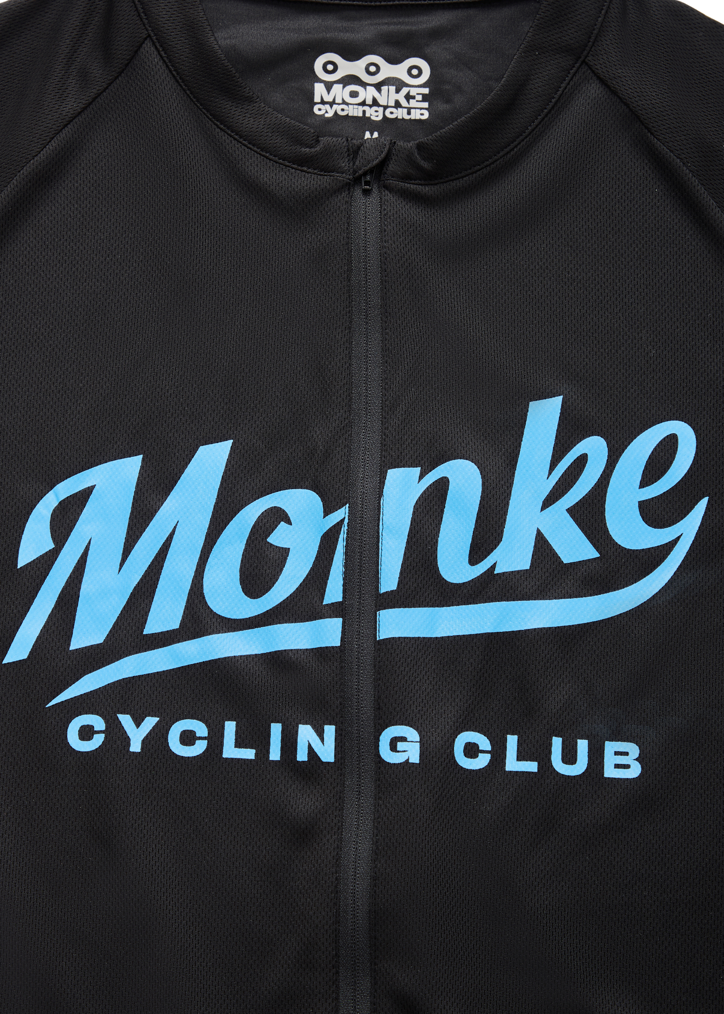 Professional Cyclist (Not Really) Bike Jersey