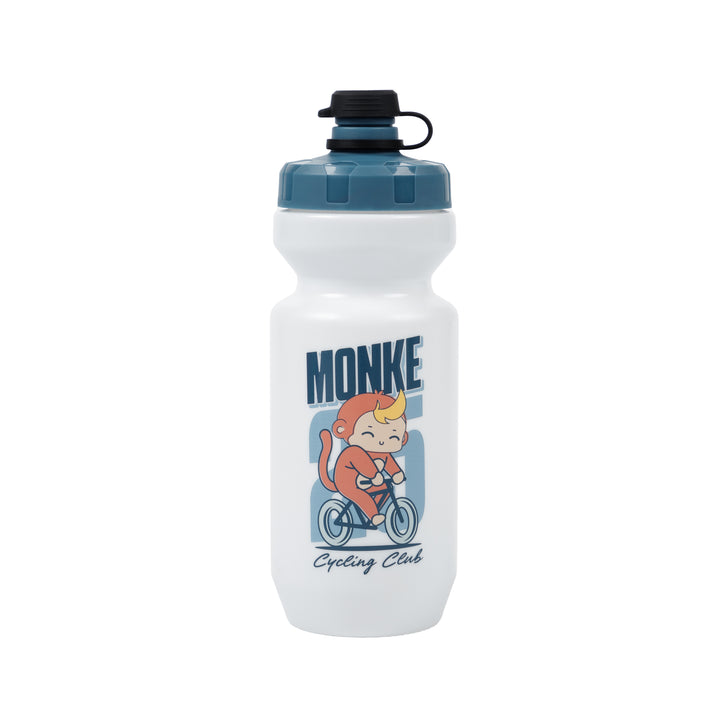Bike Bottle