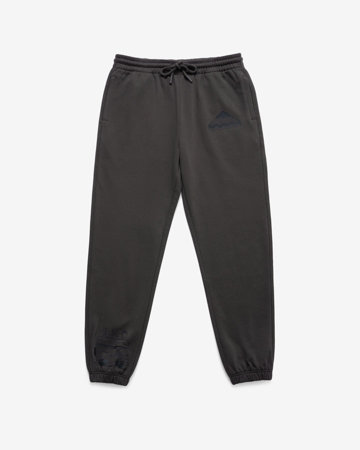 RV 26 Sweatpants - Deep Gray
