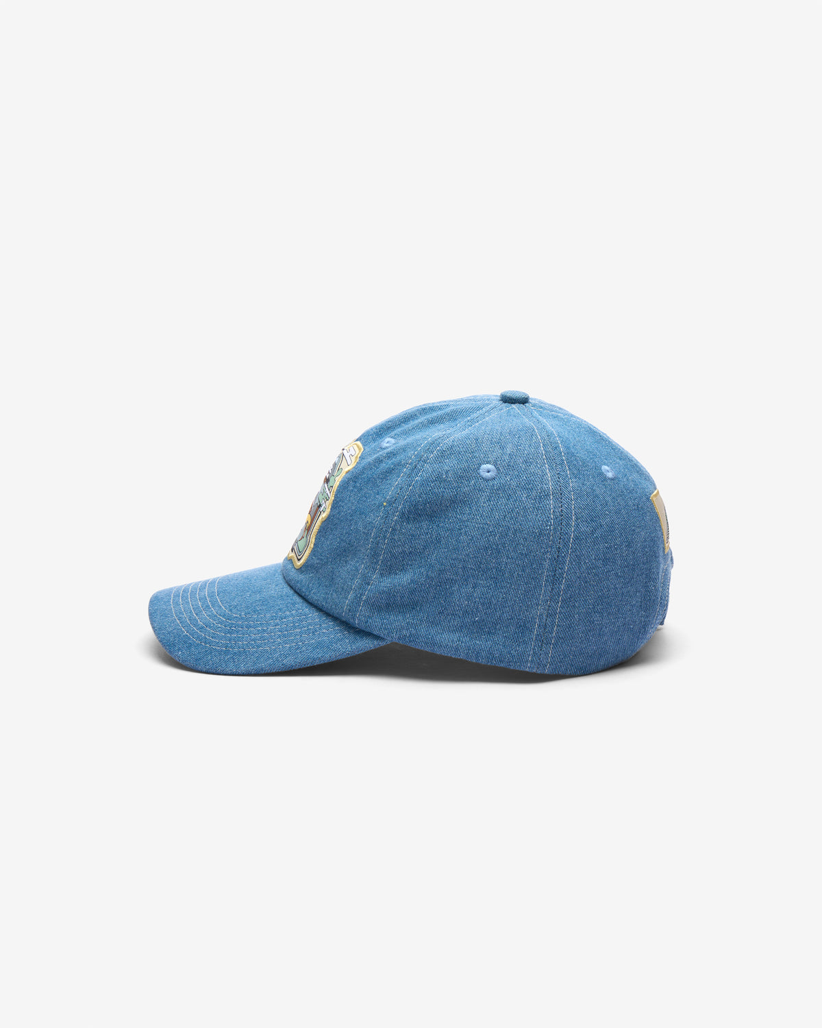 RV 26 Hat