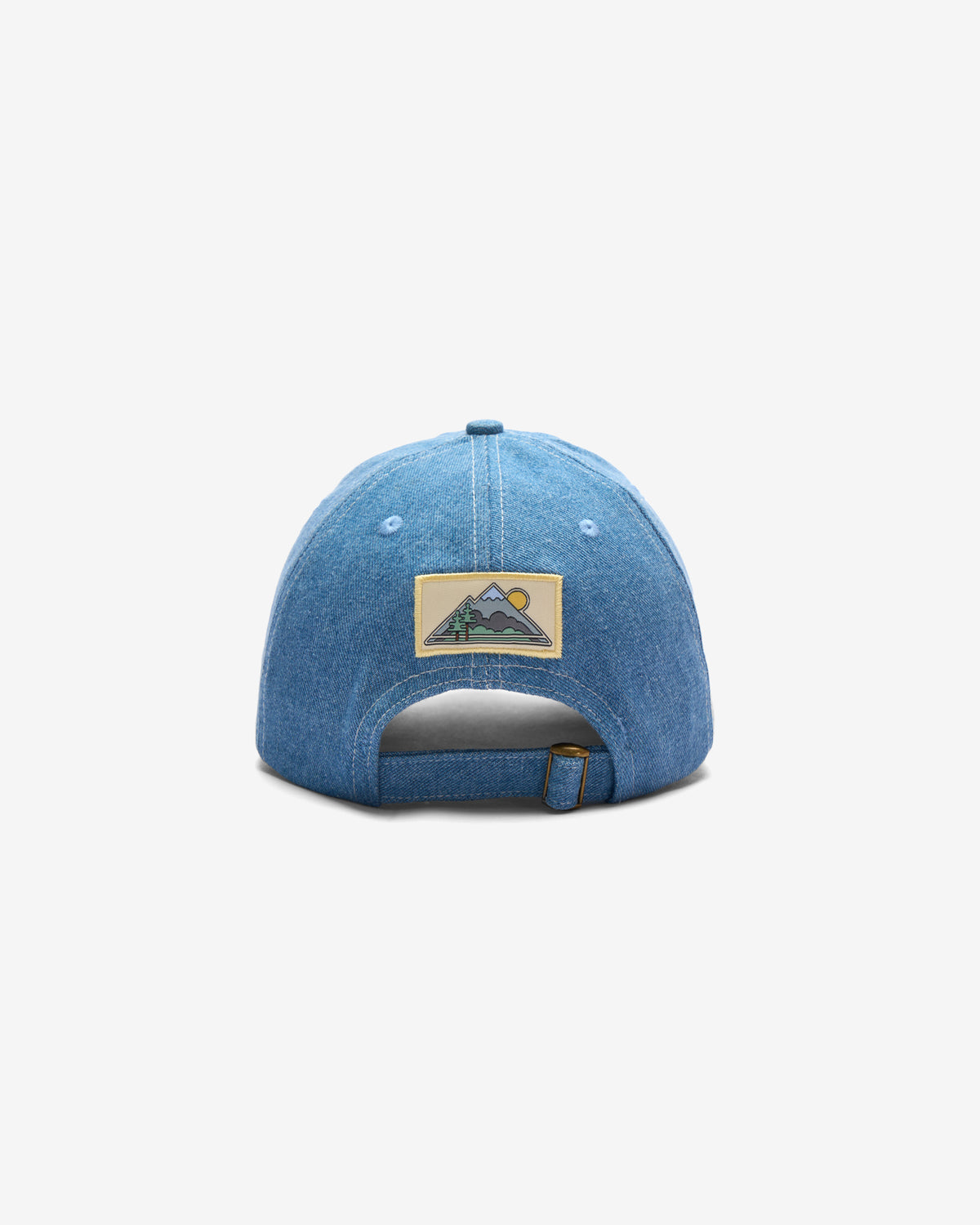 RV 26 Hat