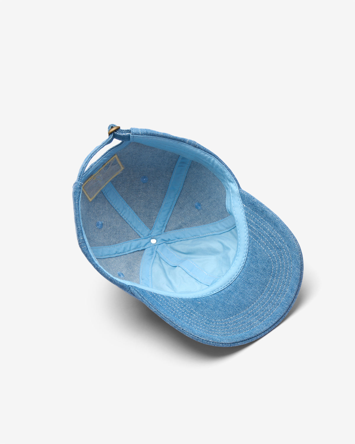 RV 26 Hat