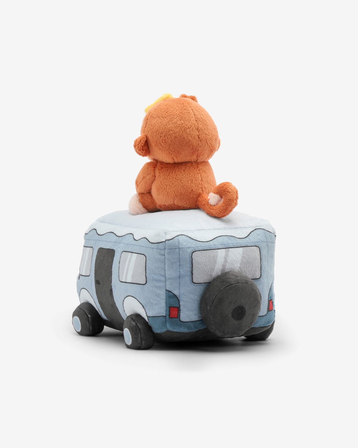 RV 26 Plush