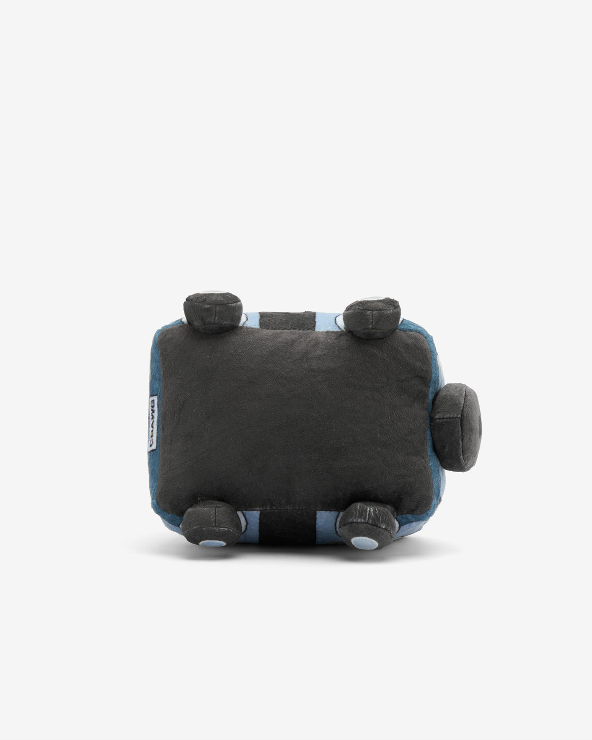 RV 26 Plush