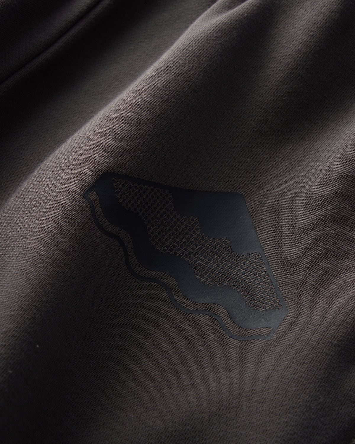 RV 26 Sweatpants - Deep Gray