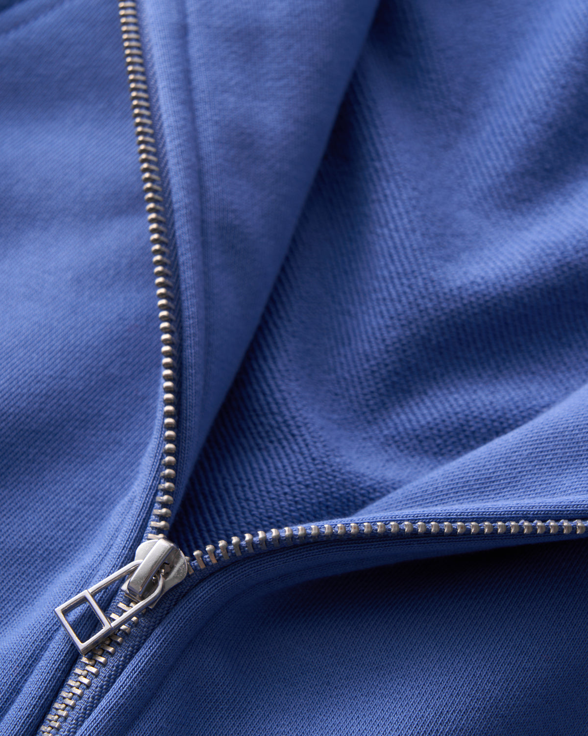 RV 26 Hoodie - Blue