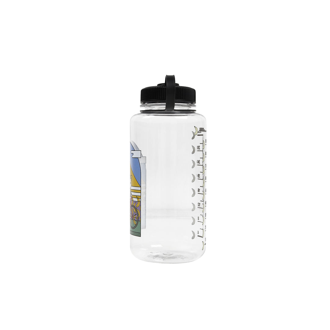 Cycling Water Bottle