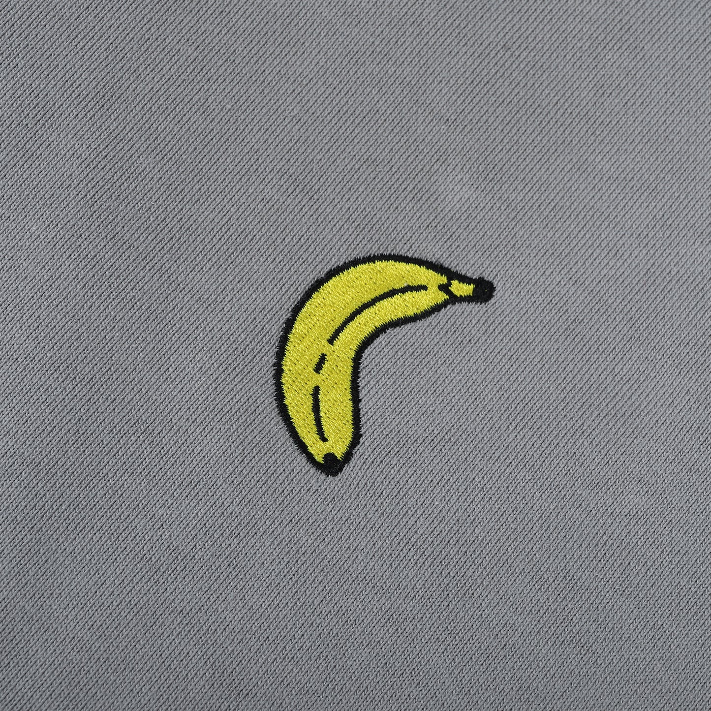 Cycle Hoodie