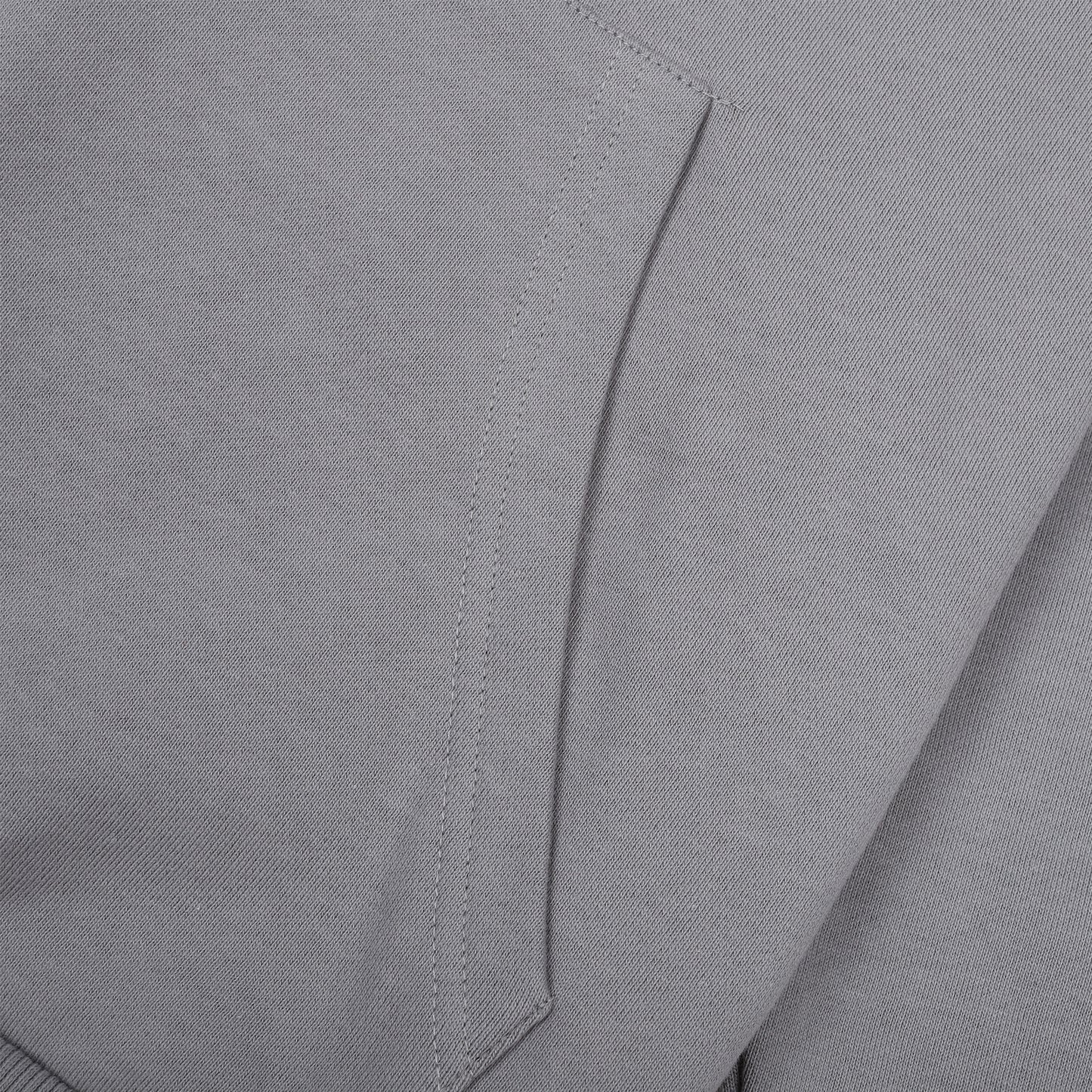 Cycle Hoodie
