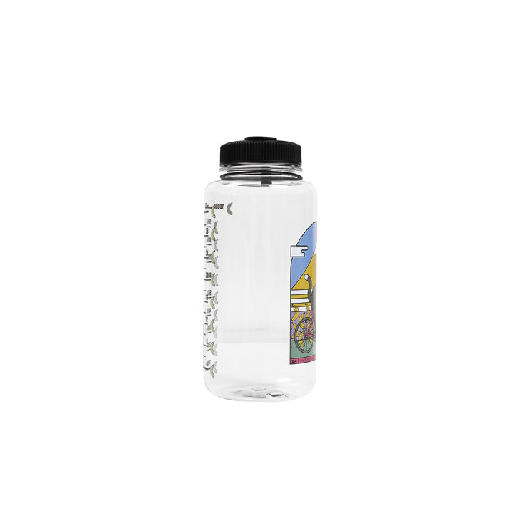 Cycling Water Bottle