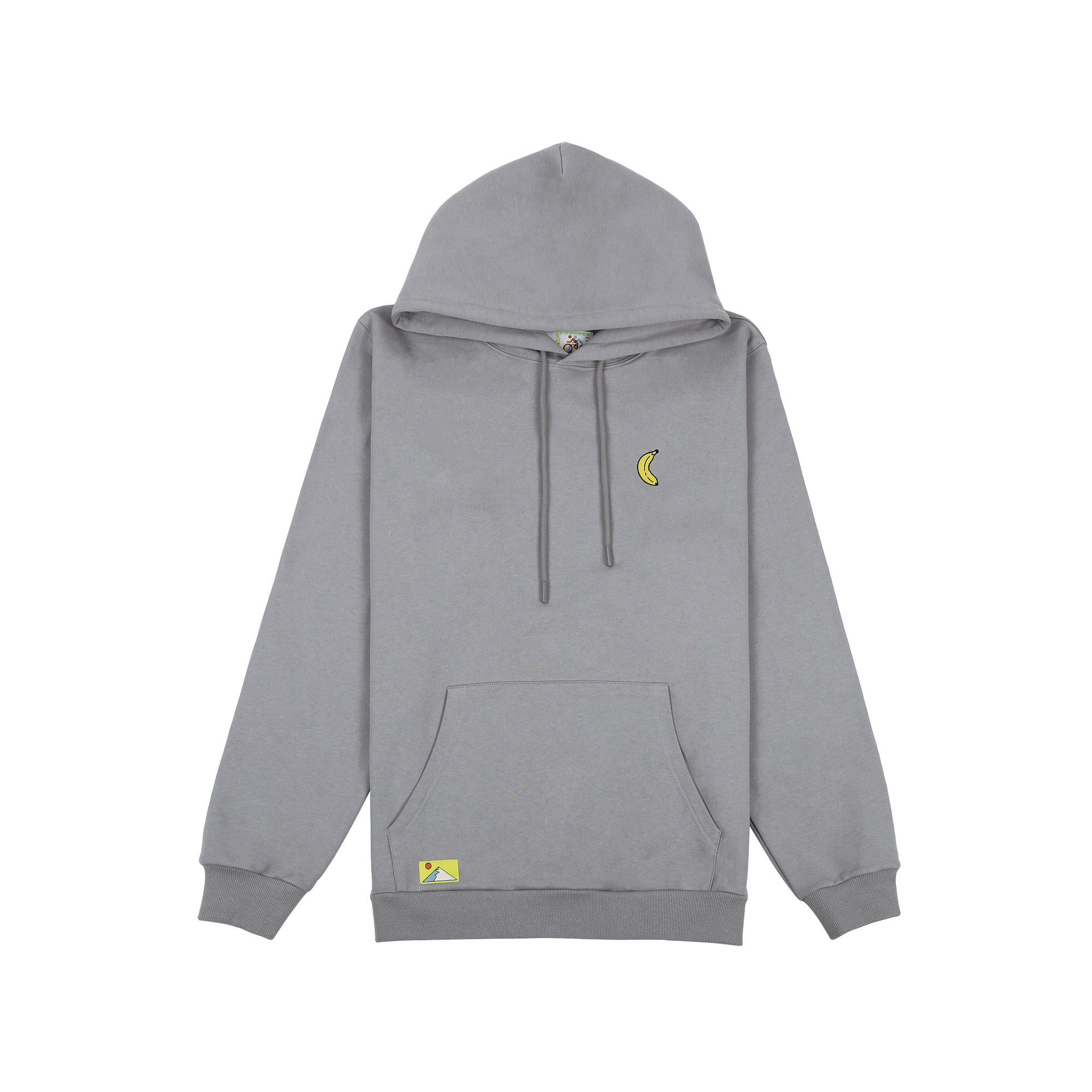 Cycle Hoodie – CDawgVA