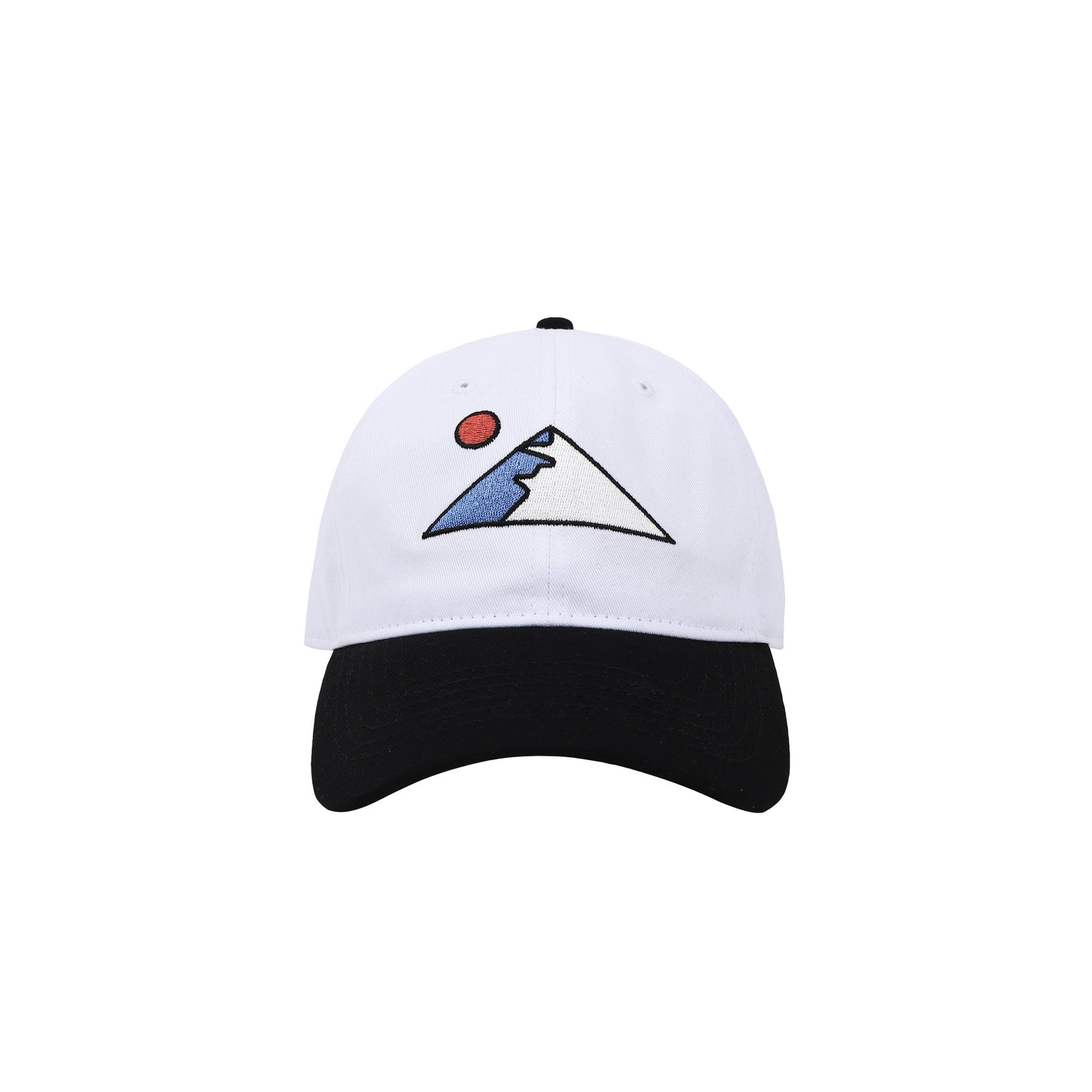 Cycling Cap