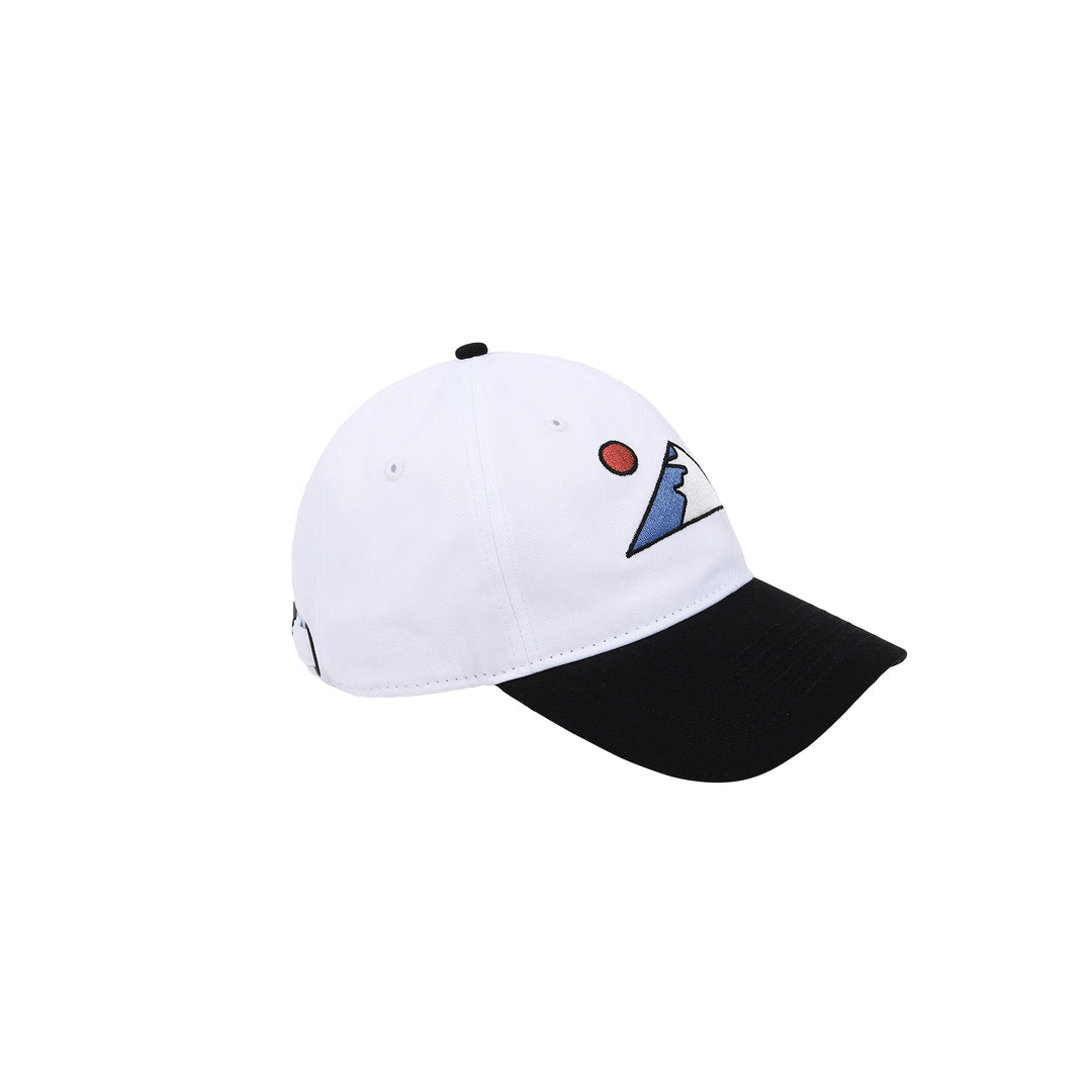 Cycling Cap