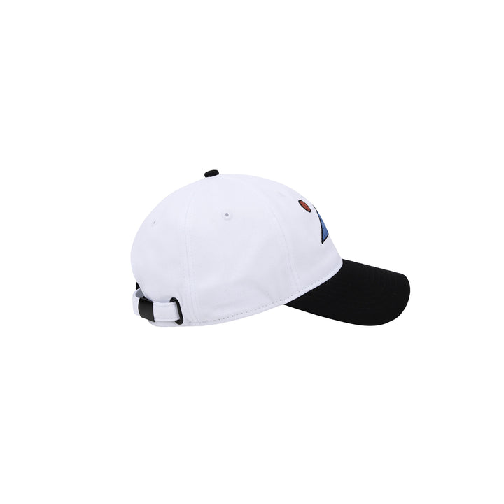 Cycling Cap