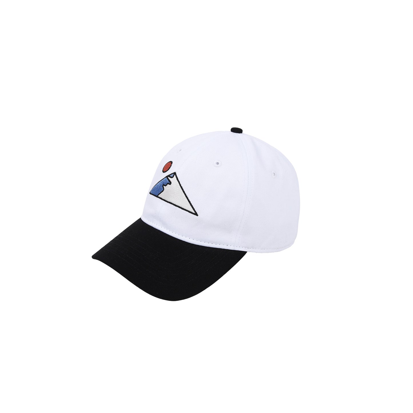 Cycling Cap