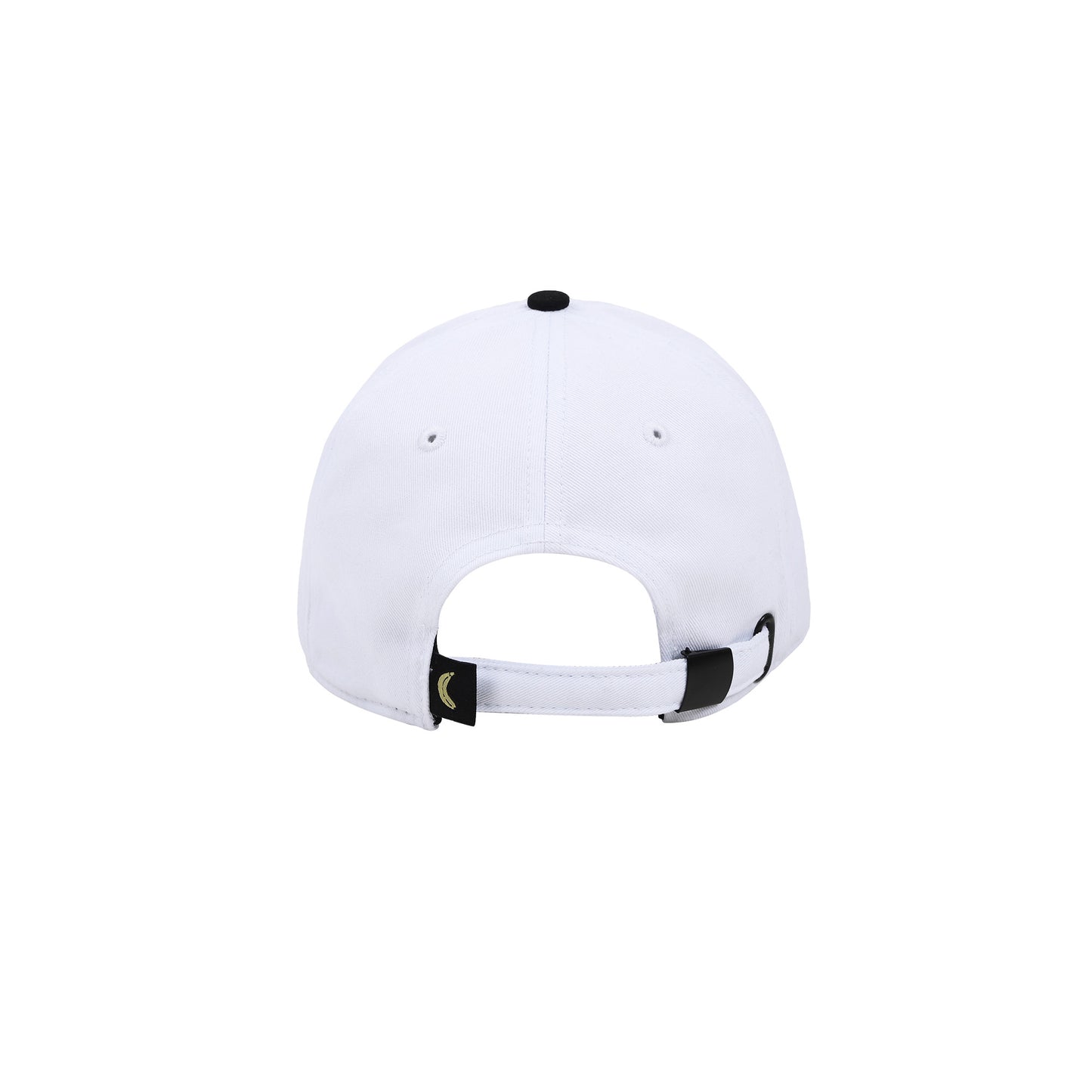 Cycling Cap