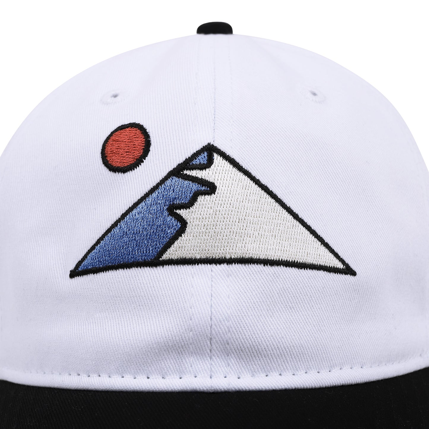 Cycling Cap