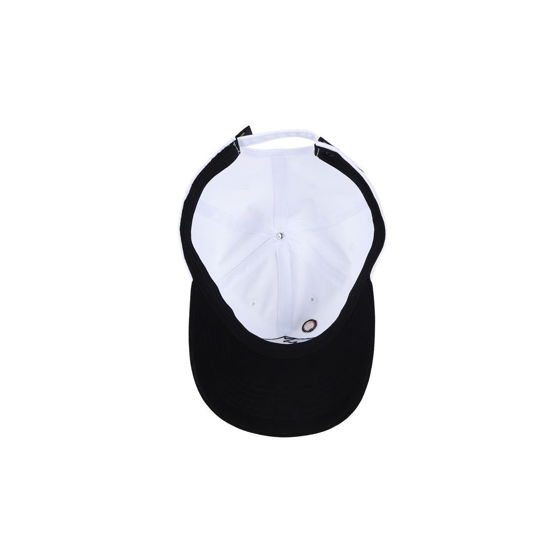 Cycling Cap