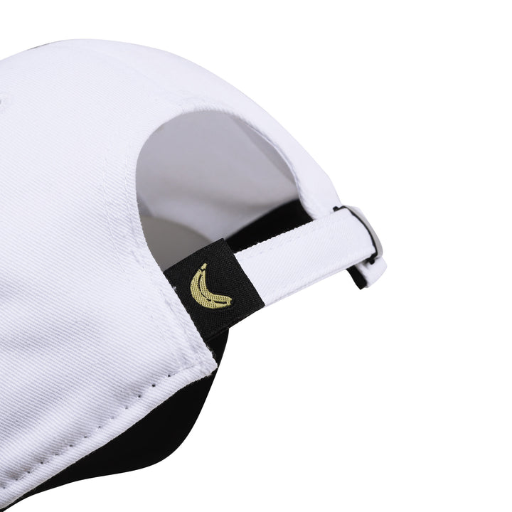 Cycling Cap