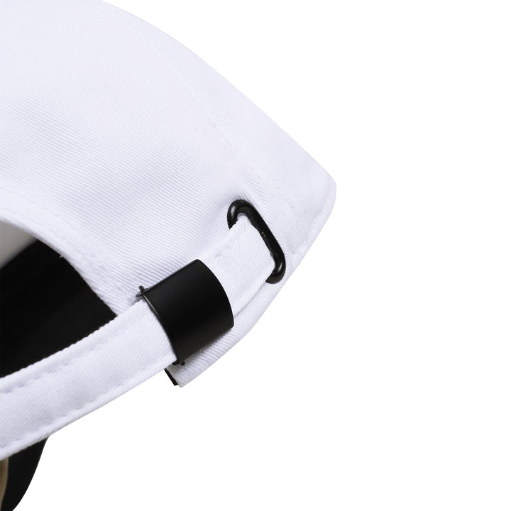 Cycling Cap