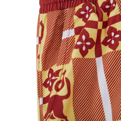 Dragon's Den PJ Pants