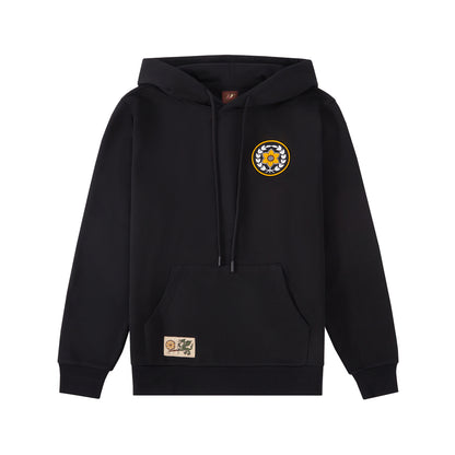 Questing Monke Hoodie