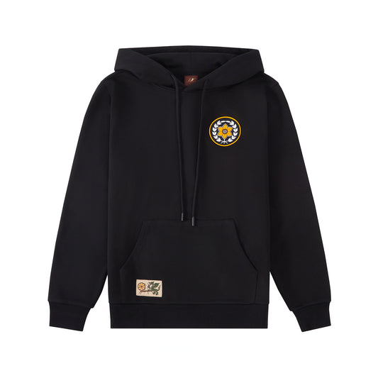 Questing Monke Hoodie