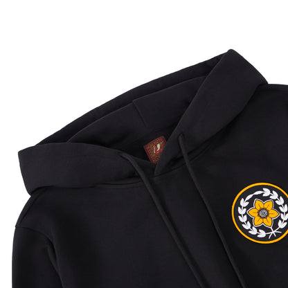 Questing Monke Hoodie