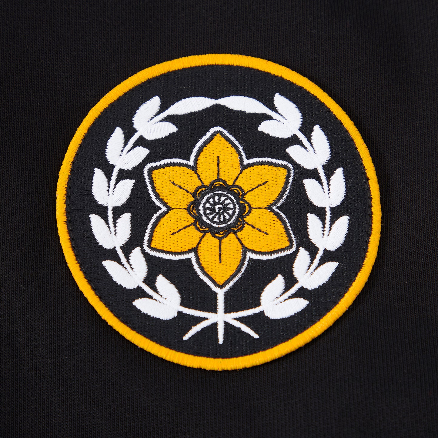 Questing Monke Hoodie