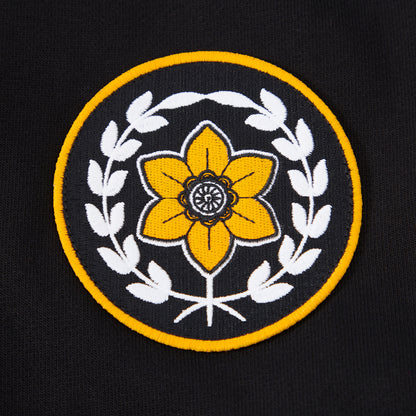 Questing Monke Hoodie