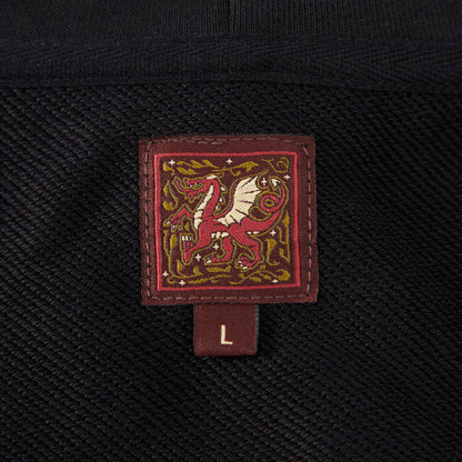 Questing Monke Hoodie