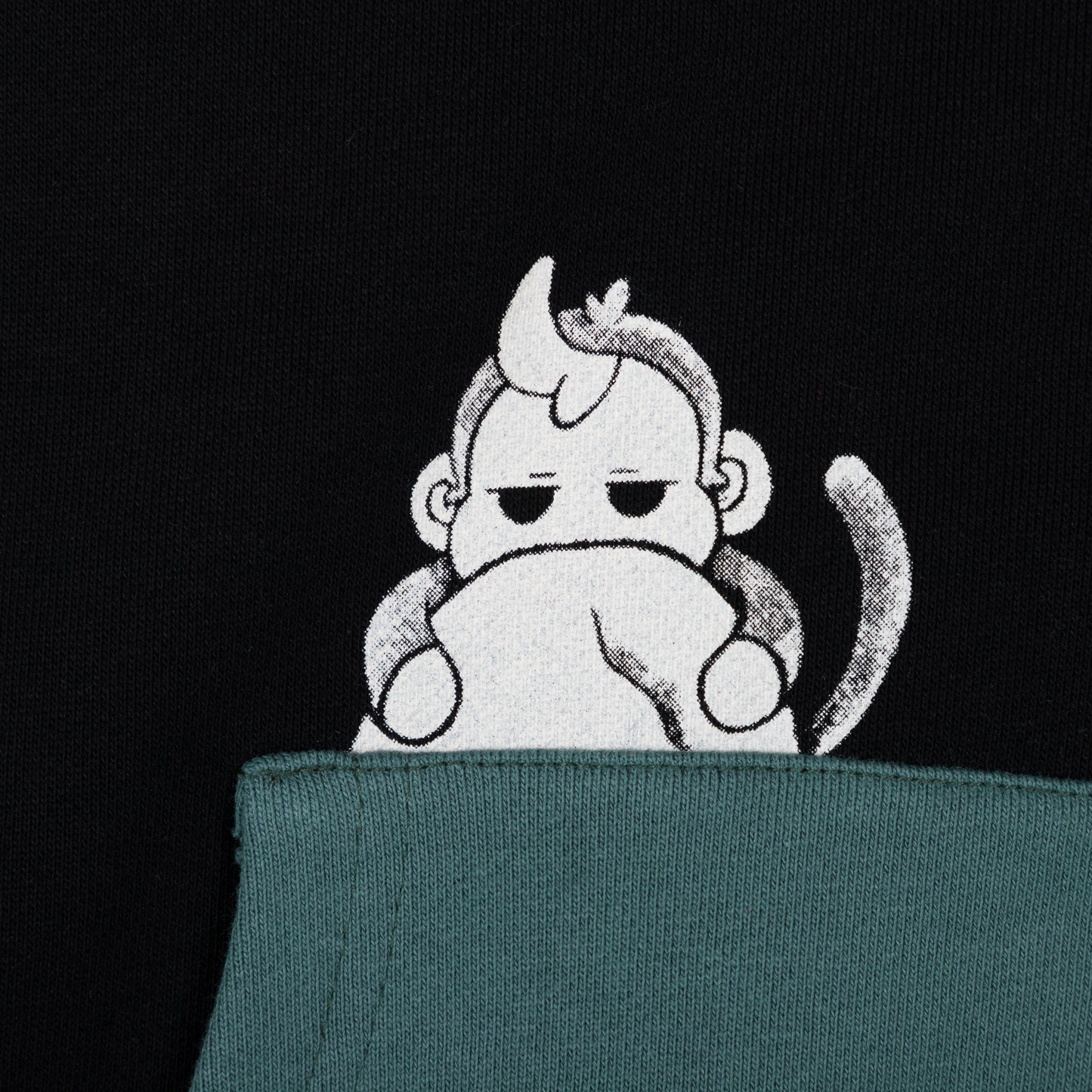 Hot Springs Hoodie