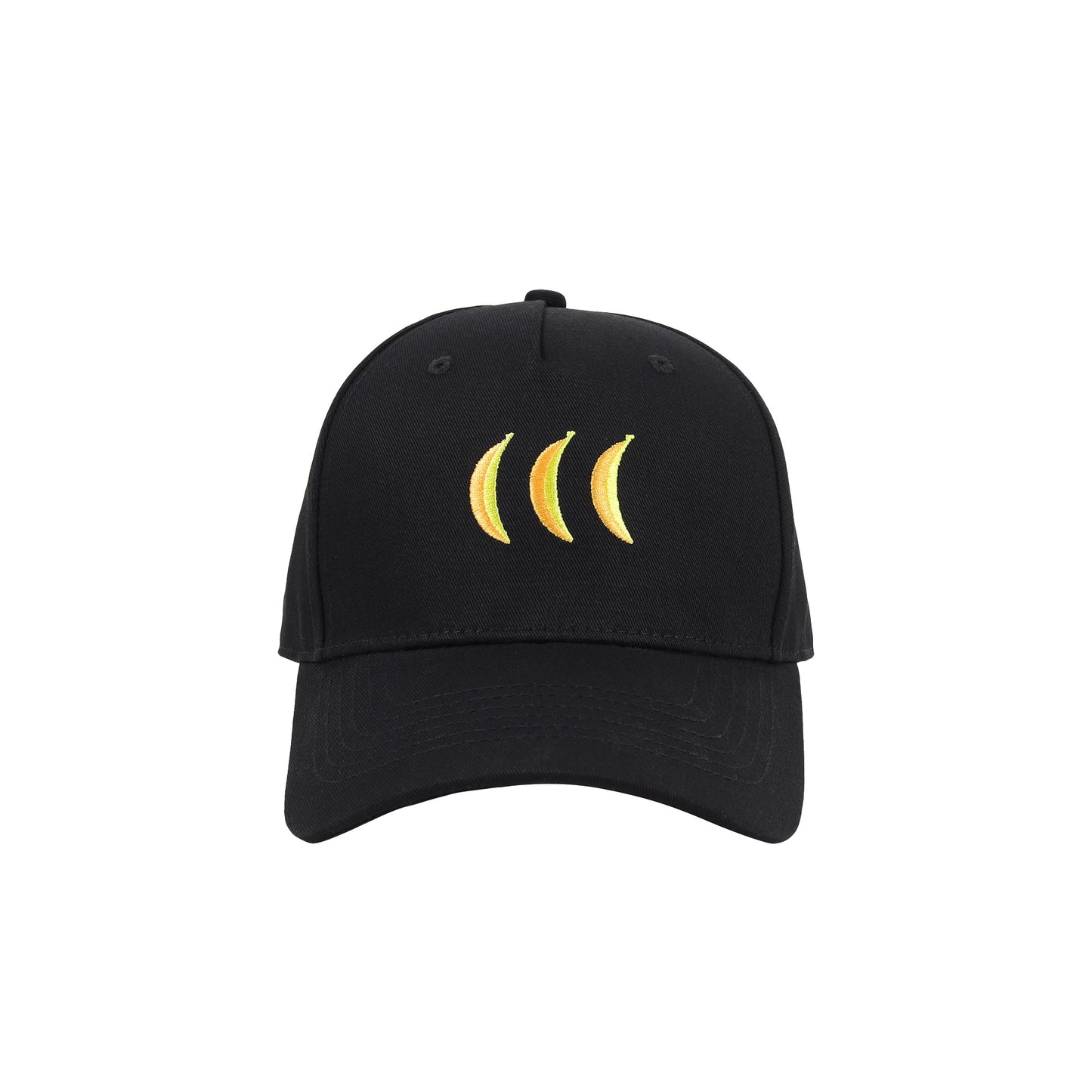 Banana Dad Hat