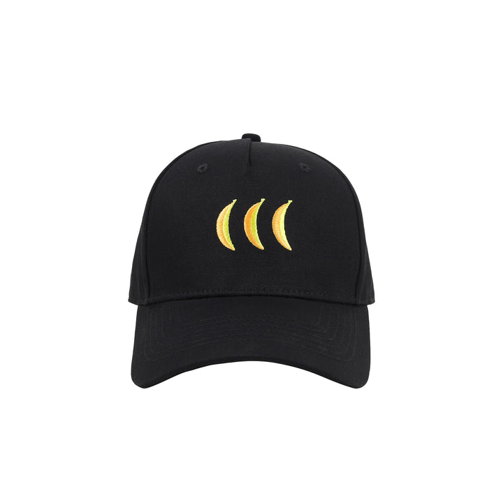 Banana Dad Hat