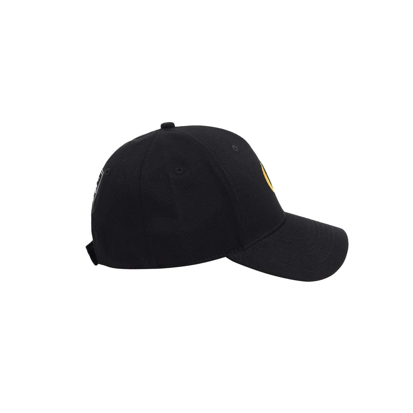 Banana Dad Hat