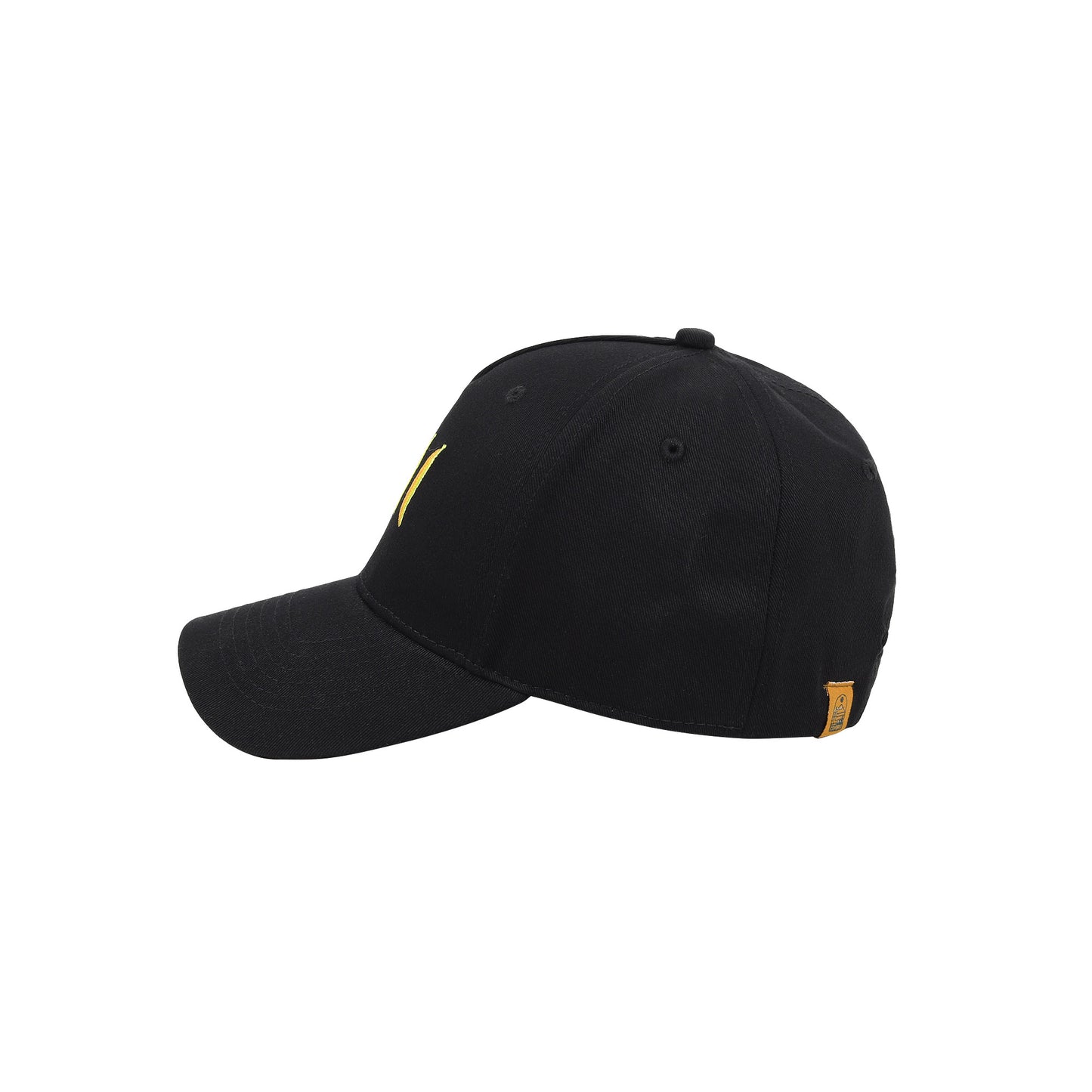 Banana Dad Hat