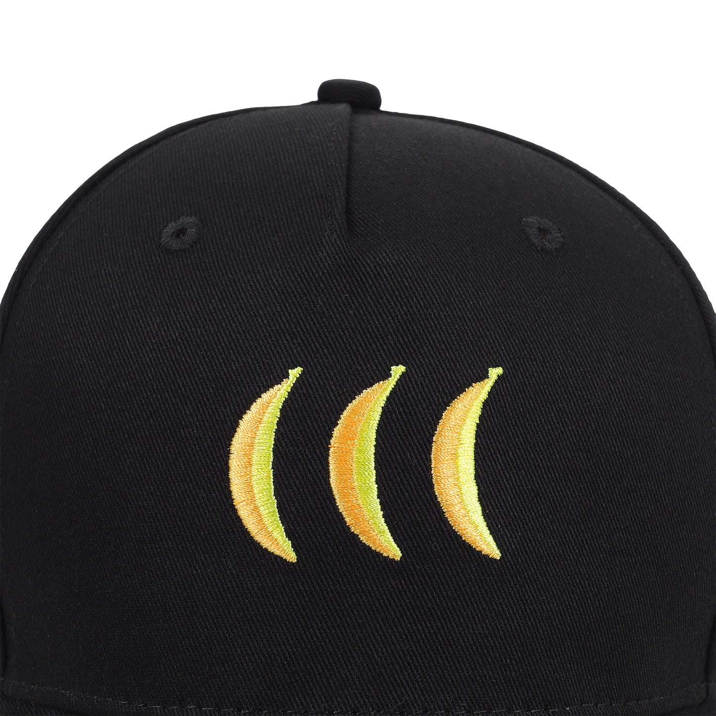 Banana Dad Hat