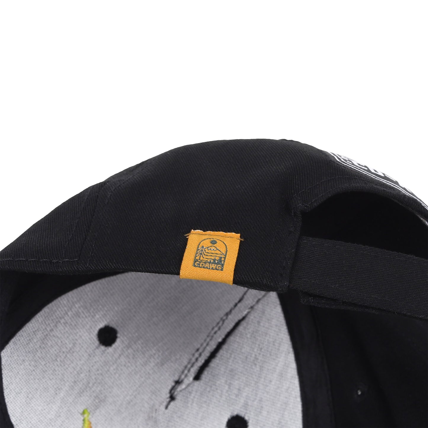 Banana Dad Hat