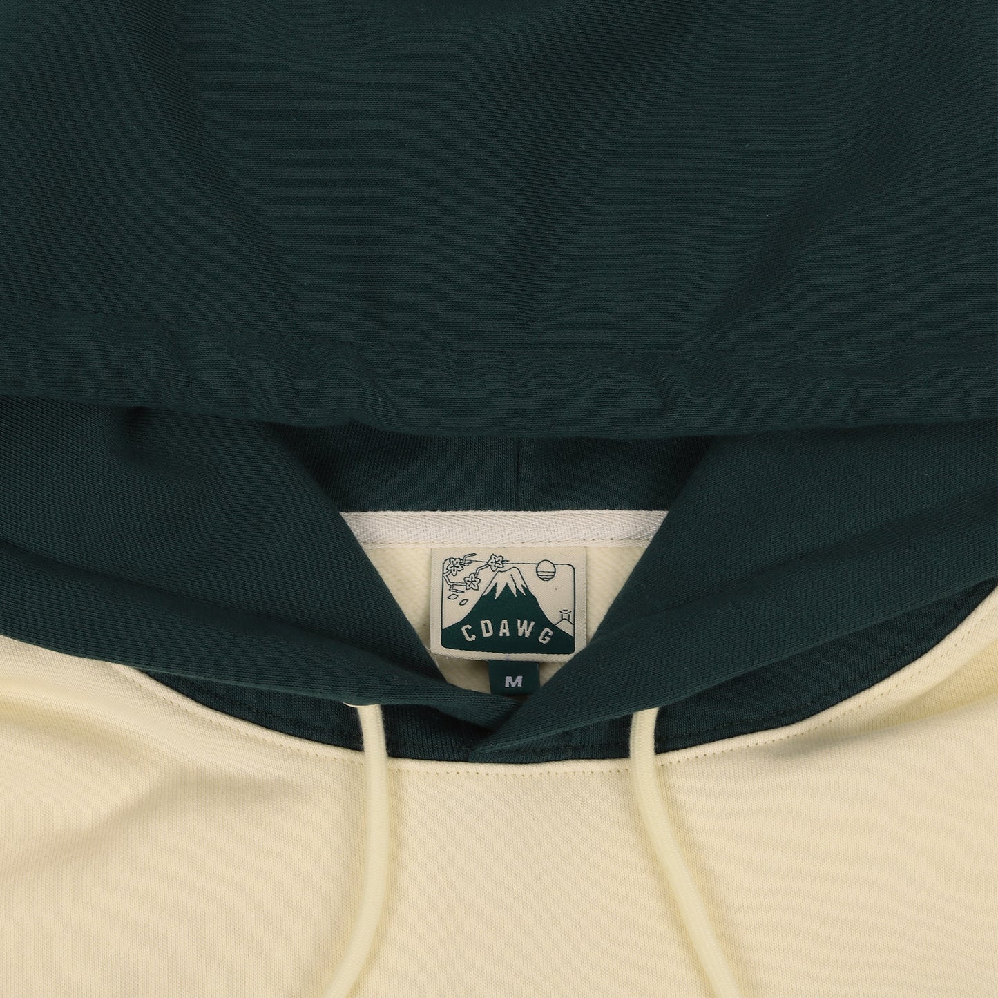 Road Trippin' Hoodie